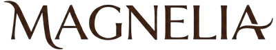 Magnelia