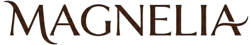 Magnelia